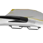 511415c4 26cd 11ee A6eb 2efc732a1053