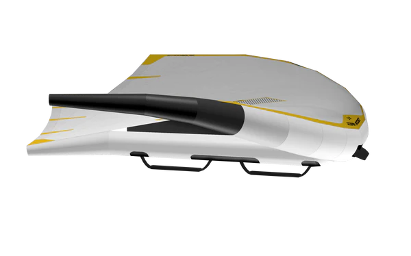 511415c4 26cd 11ee A6eb 2efc732a1053