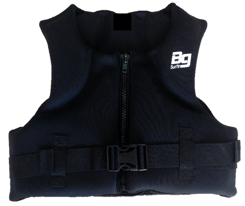 511b5eaa 3cce 11ec 9de0 66e02873ba75