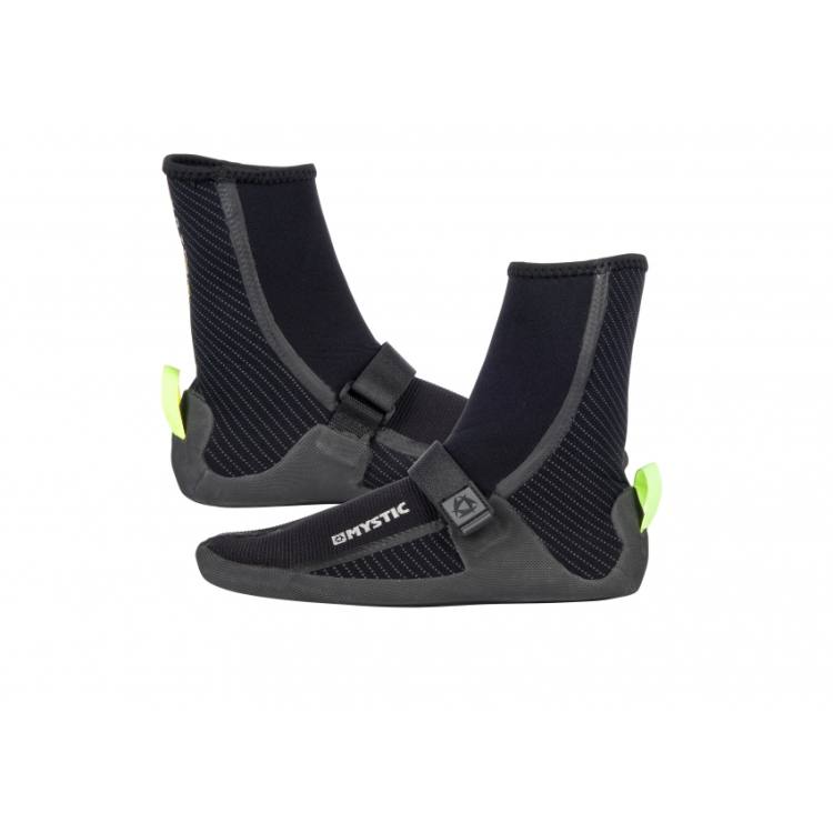 51da8f10 9dfd 11ec 8a9d E21a2baf0f7f