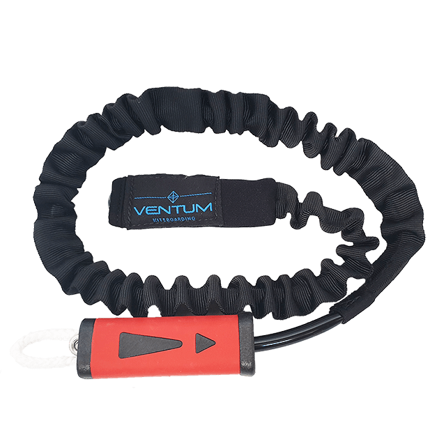 531eebcc 6a54 11ed 8579 7a9da3d0e2c0