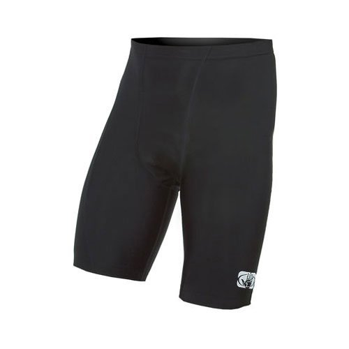 536af192 491d 11ec B680 8af4c4ee2268