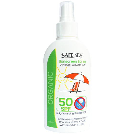 54cceeee B465 11ea Ae3b 8e4a7920beab