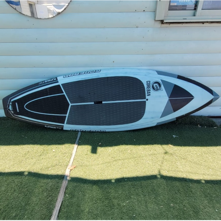 54d069c8 Ff96 11ed B168 9edff8dcad79