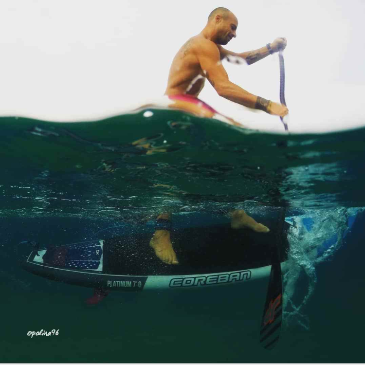 54e696e8 3e42 11eb A9f0 2e37b2be57ab