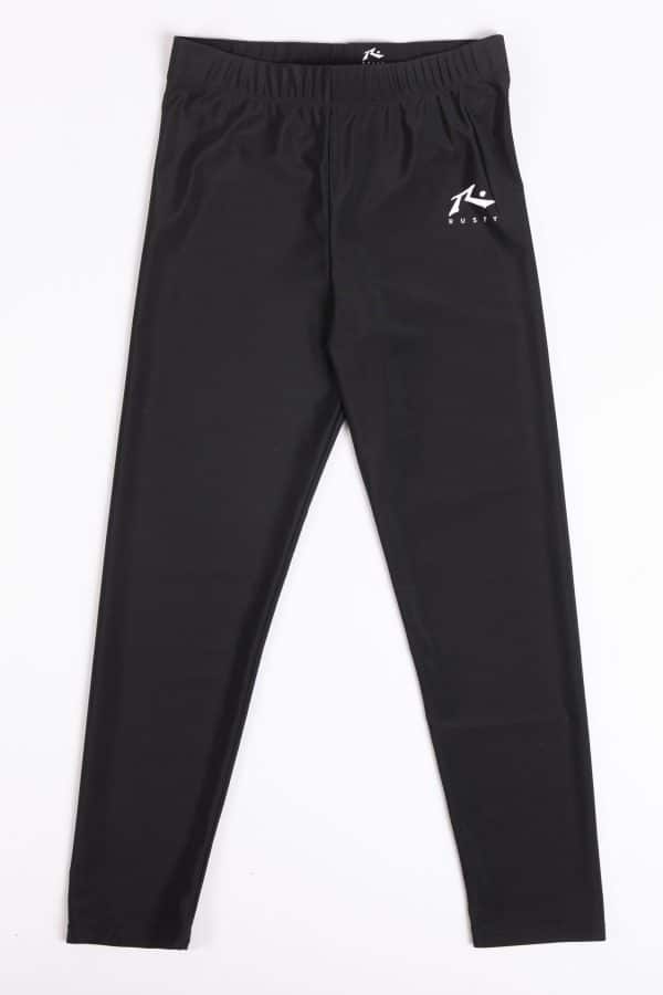 57a0611c 2a69 11f0 9bc9 D2761fd1ec26