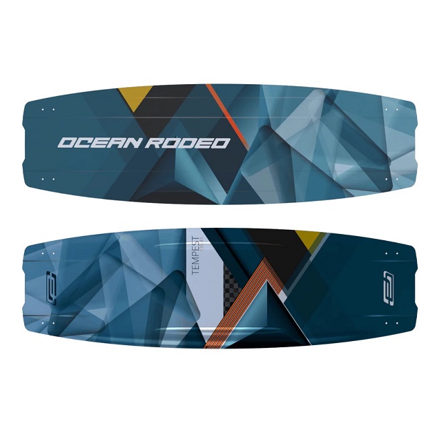 590464a6 857f 11f0 9c8c 2a296de5c830