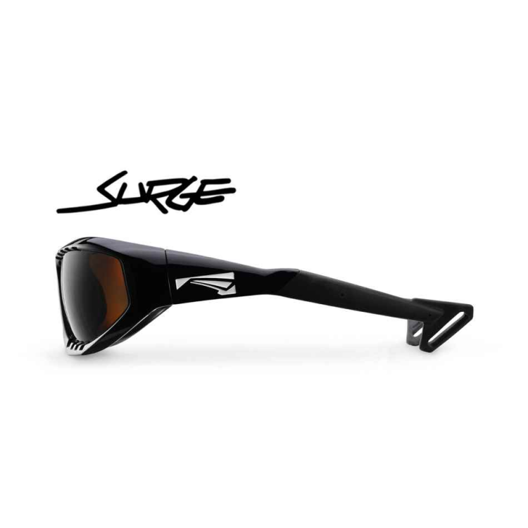 59a1b048 52bd 11eb 8b8e 068672266f8f