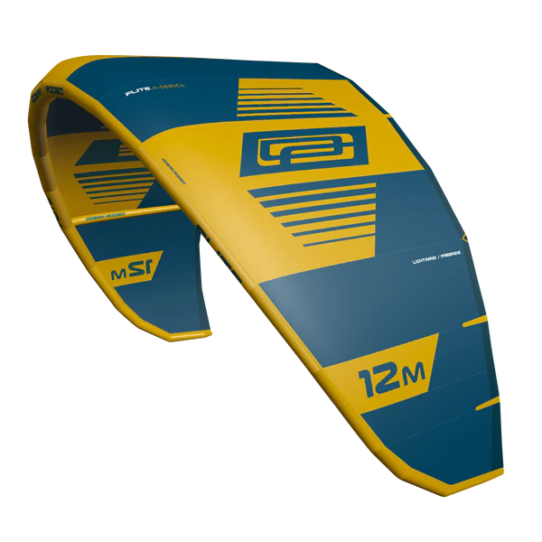 5a1f055c 2abf 11ee 8276 32ee7bc138bf