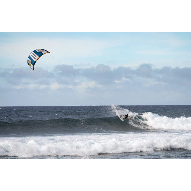 5e9c6cf2 Ff2a 11ed 9500 A69a0b6a0af1