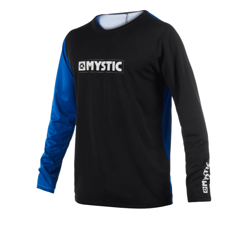 5ebc4072 C0ba 11ec B516 5eae05466298