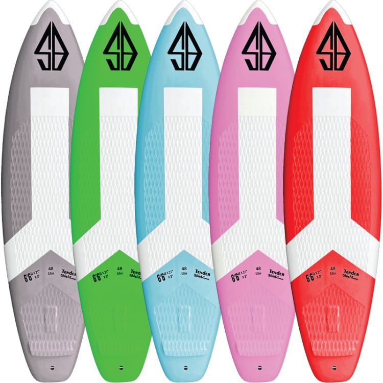 5f39e6c2 Ac10 11f0 8bf5 C6223bdc676b