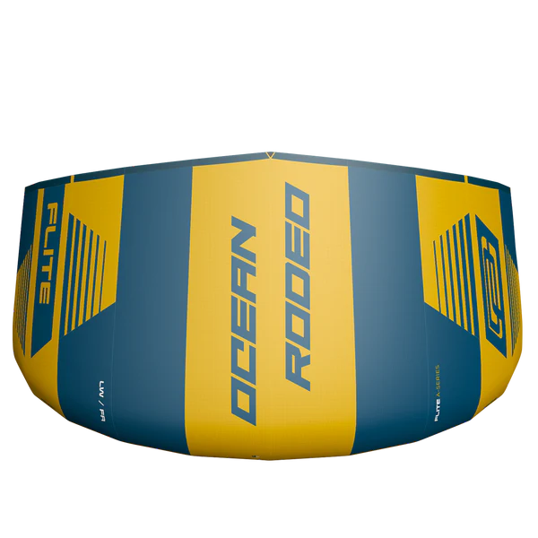 5f59c2dc 2abf 11ee 8fbe B663c1f6ac8a