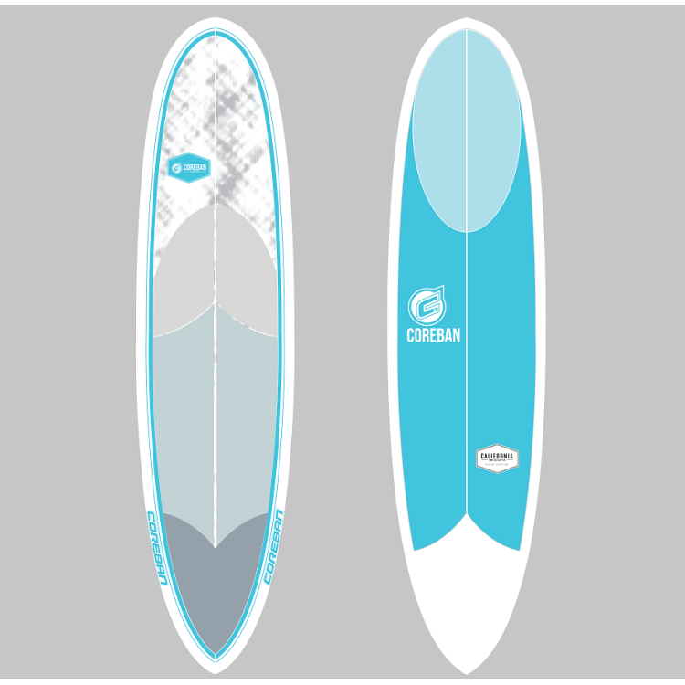 613d09ba Aa5e 11ed 983c E2bdcbfcc457