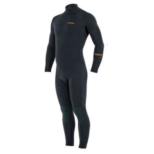 635e05c2 E527 11ef 9b16 3e4b8715ef49