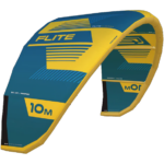 639bbd8c Ff2c 11ed 94a2 2a3445cdfba1