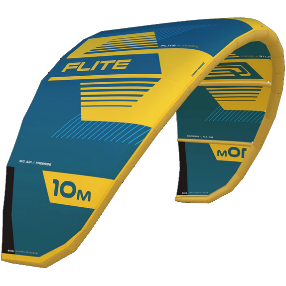 639bbd8c Ff2c 11ed 94a2 2a3445cdfba1