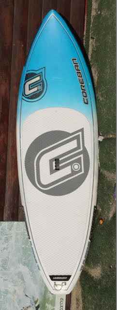 63b9a14e 352c 11ea 8149 02420af42b06