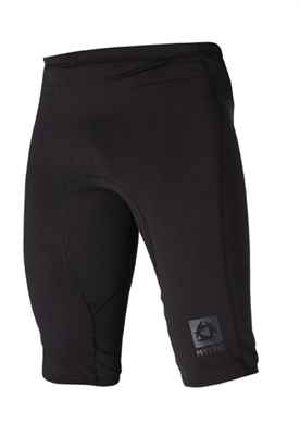 64bc6bc0 9c38 11eb A588 Eab9251ffa42