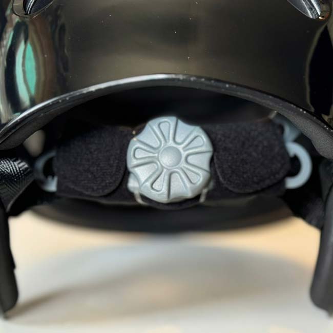 662fb5ca 554e 11ef 8619 0a43e4a5360f