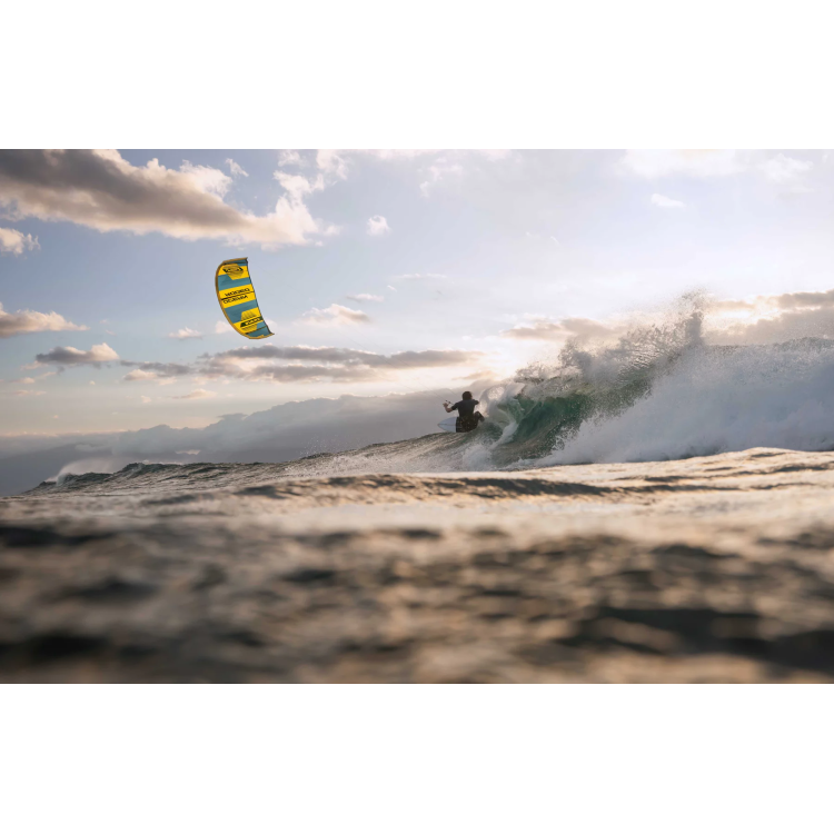 67a795b6 Ff2e 11ed 97b8 9edff8dcad79