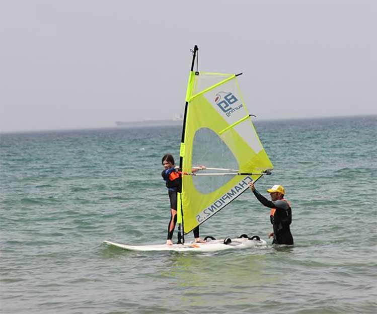 67de958a D024 11ee B313 6e801fdc33b8