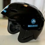 690b2fae 554e 11ef 9c66 0afee6c7d719