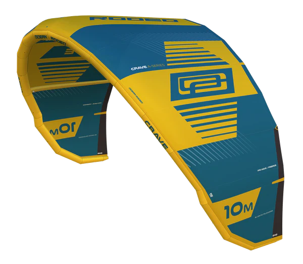 6a71d422 Effd 11ed 9565 0eefb99873d9