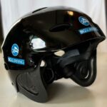 6c3bb090 554e 11ef A54f 1e6e9d03d29c