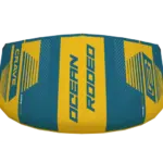 6c7fd624 Effd 11ed 9d64 0eefb99873d9