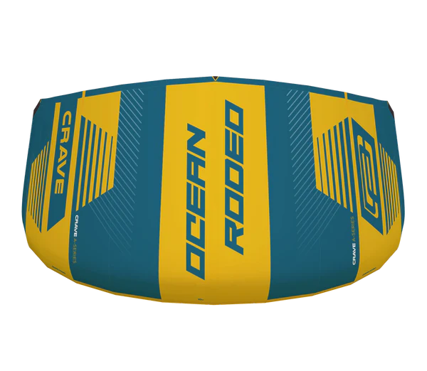 6c7fd624 Effd 11ed 9d64 0eefb99873d9