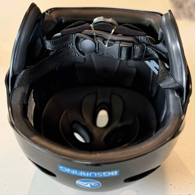 6fb7720e 554e 11ef 9d63 0afee6c7d719