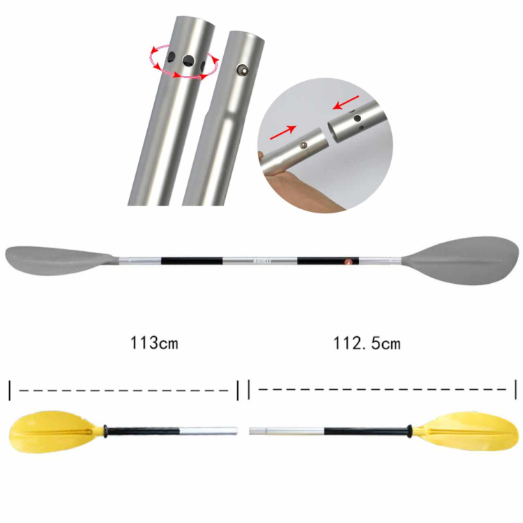 711ddfa8 D677 11ee 8e40 Daf4f8e0204e