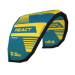 7291d924 83dd 11f0 B7c4 6ecfa633fba6