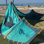 72b6d456 Bd2a 11ef 832d 722ec1ea3709