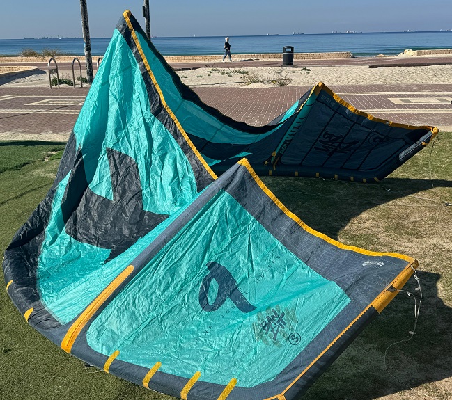 72b6d456 Bd2a 11ef 832d 722ec1ea3709