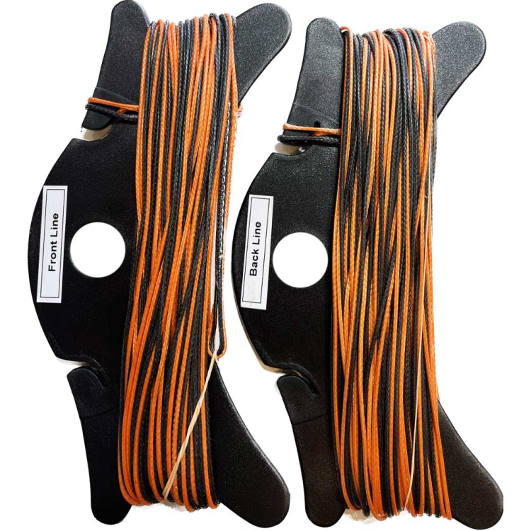 74d0611e Bda7 11ed 85fd D61e815c0afd