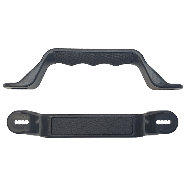 75055c7c 67f1 11ed B33f 861d1a8d4569