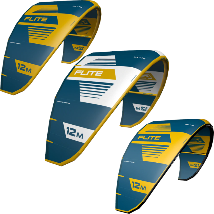 75b947dc C666 11ec Aadf 1a6672e91f1d