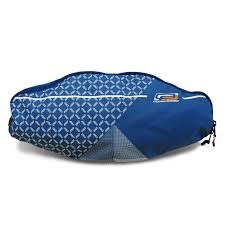 7672f866 83dd 11f0 874e 265e18559d30