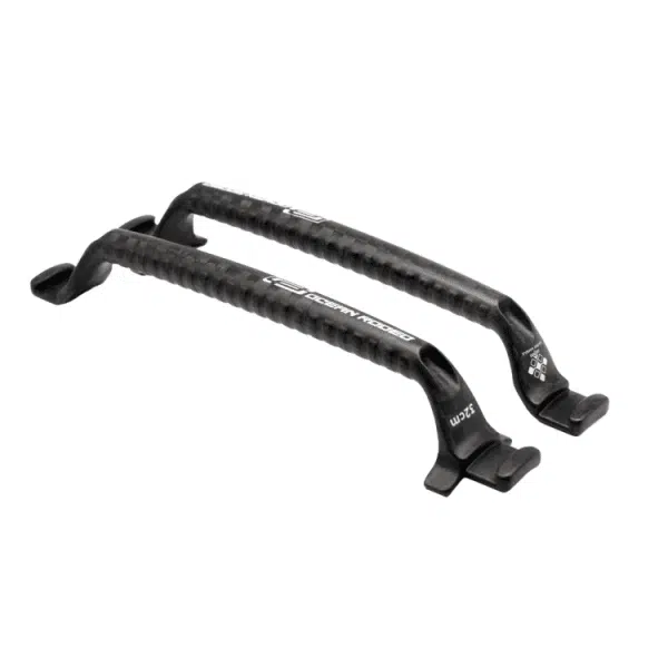 76faf2b6 D673 11ee Bf04 121f91718c6b