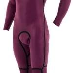 789ab046 Aa6d 11f0 Afbf 6686c279c759