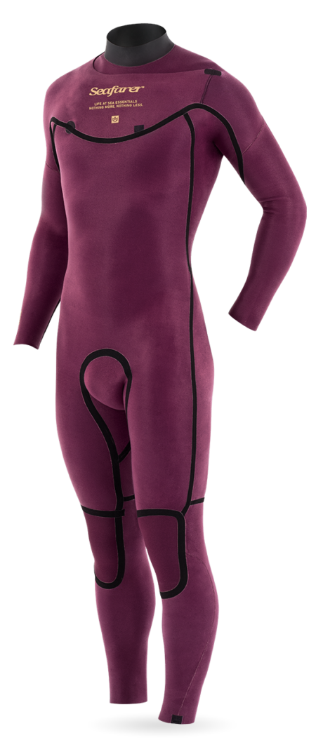 789ab046 Aa6d 11f0 Afbf 6686c279c759