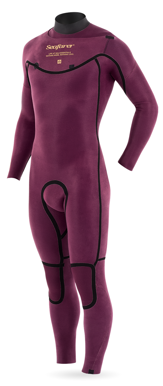 789ab046 Aa6d 11f0 Afbf 6686c279c759