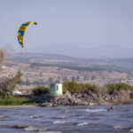 78af61e4 Cc48 11ee Baad 2e0de71d4b84