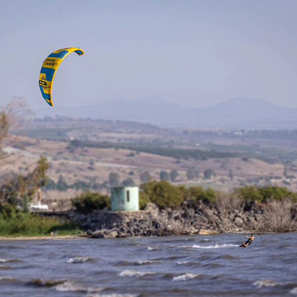 78af61e4 Cc48 11ee Baad 2e0de71d4b84