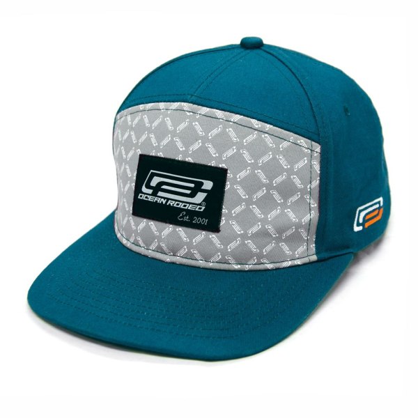 7b36480e Aaf5 11ec 8d79 2e9b152f14ff