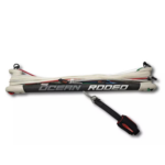 7cba852c 83dd 11f0 B0c2 12a64904ceb0