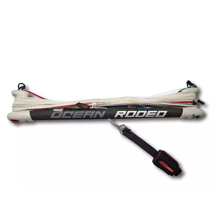 7cba852c 83dd 11f0 B0c2 12a64904ceb0