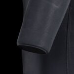 7d5ea952 Aa6d 11f0 A165 D2c5e9ae2075